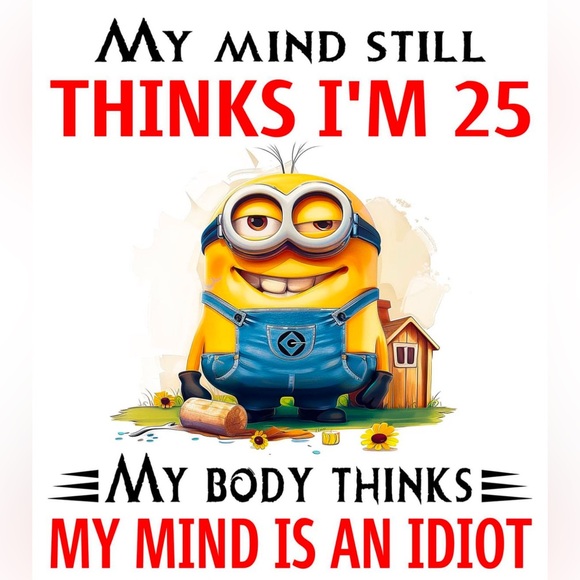 Texasrob78G TAG LIST - Picture 7 of 13